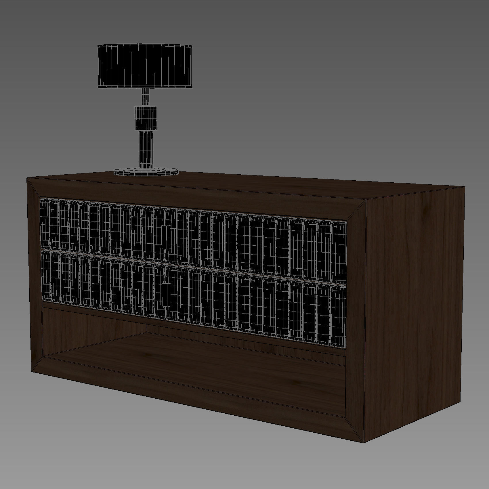 SIGNORINI COCO 3D model_6