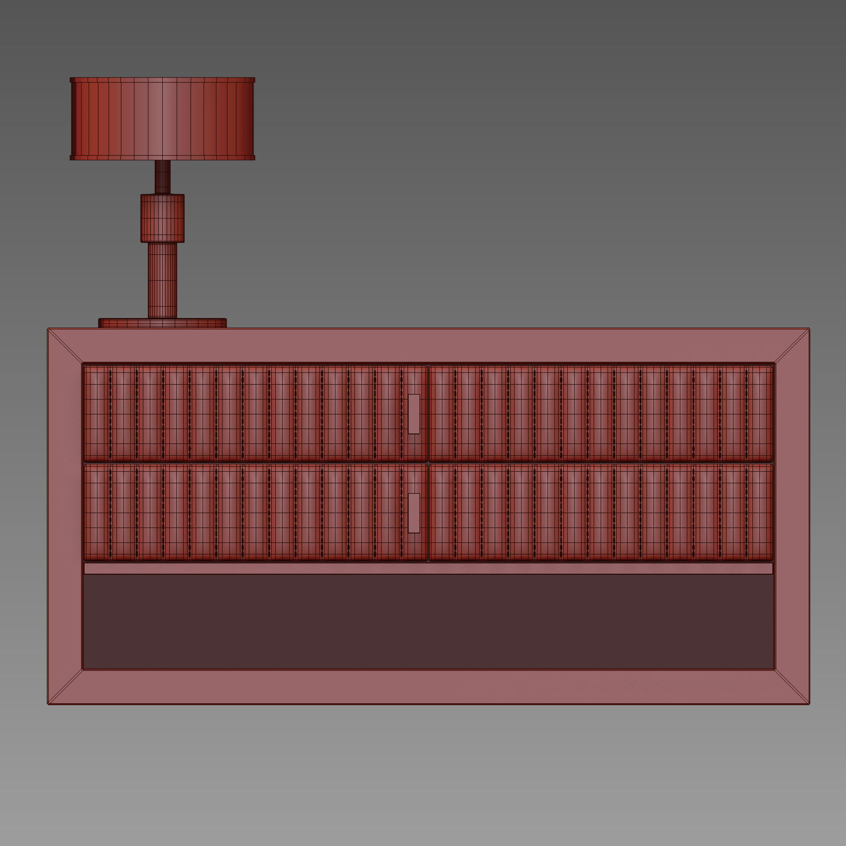 SIGNORINI COCO 3D model_3