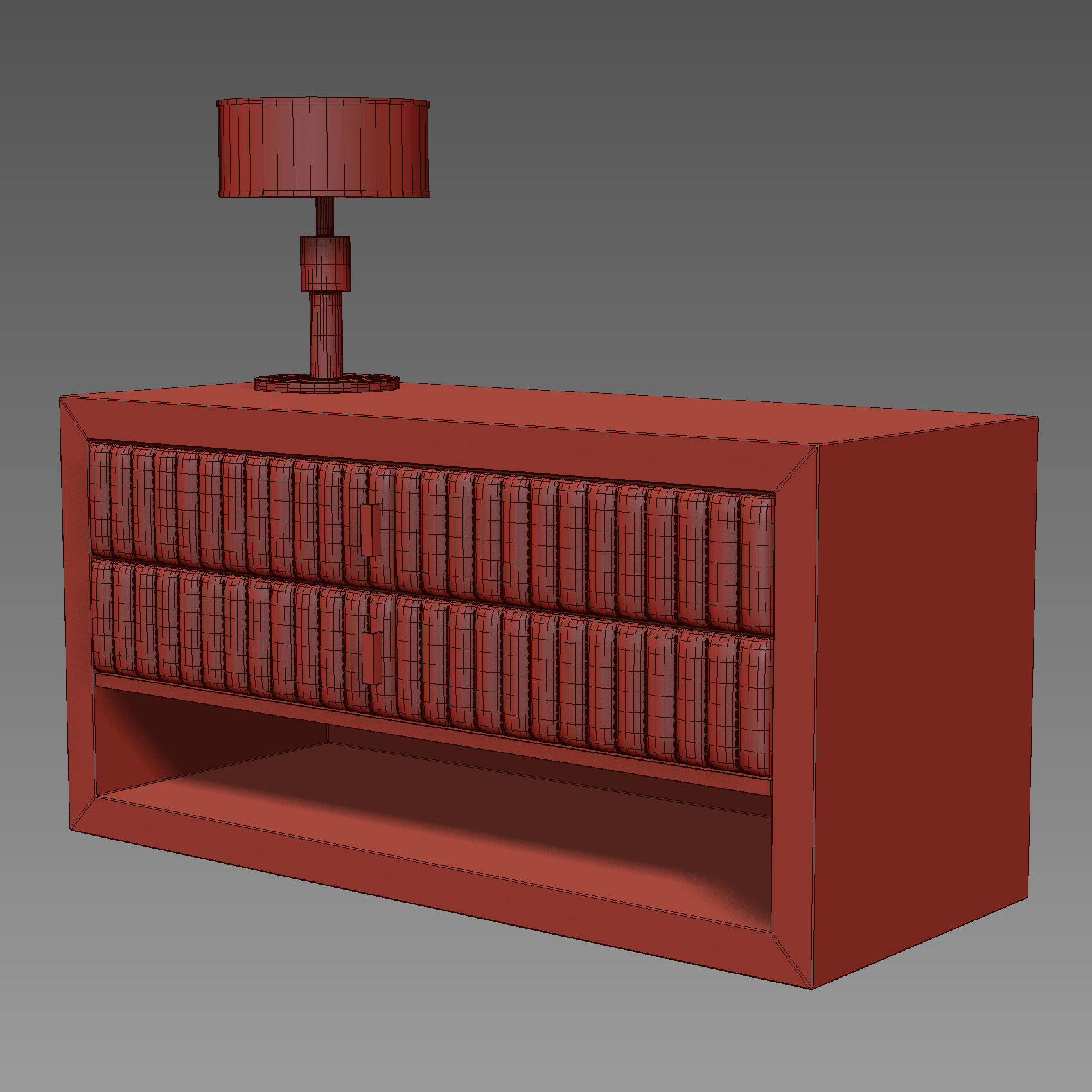 SIGNORINI COCO 3D model_7