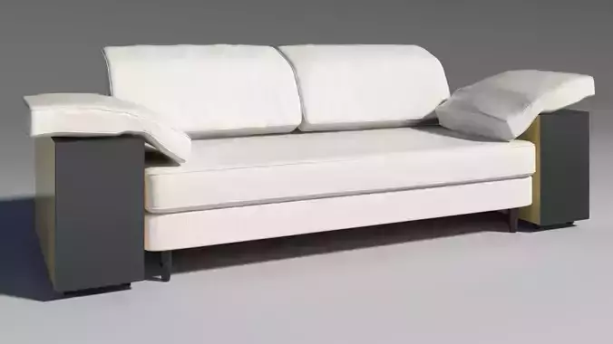 Lota Sofa