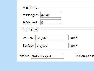 Women Pendant key design with diamonds 3dm stl 3D print model 3D print model_21