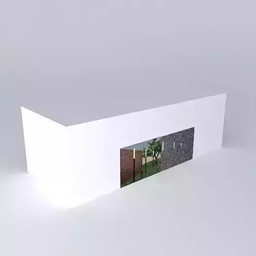 THORN Alumet Classic at the park