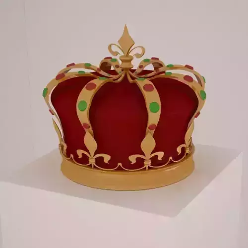Crown