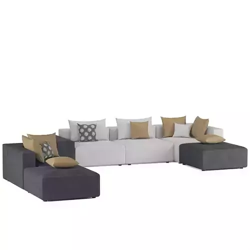 nauzzi sofa 