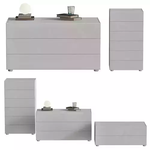 DREAM - Marcel Wanders