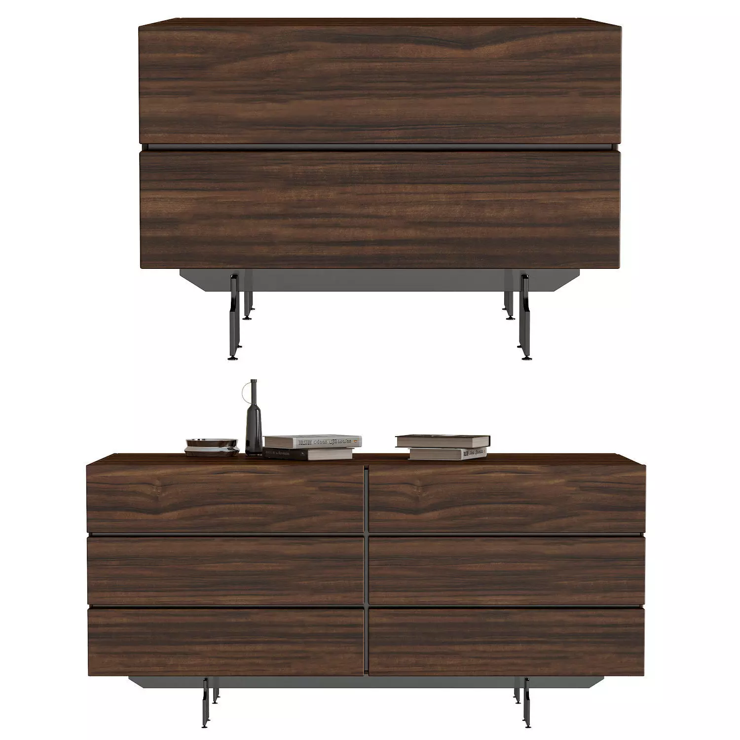 PANDORA NIGHT 3D model_0