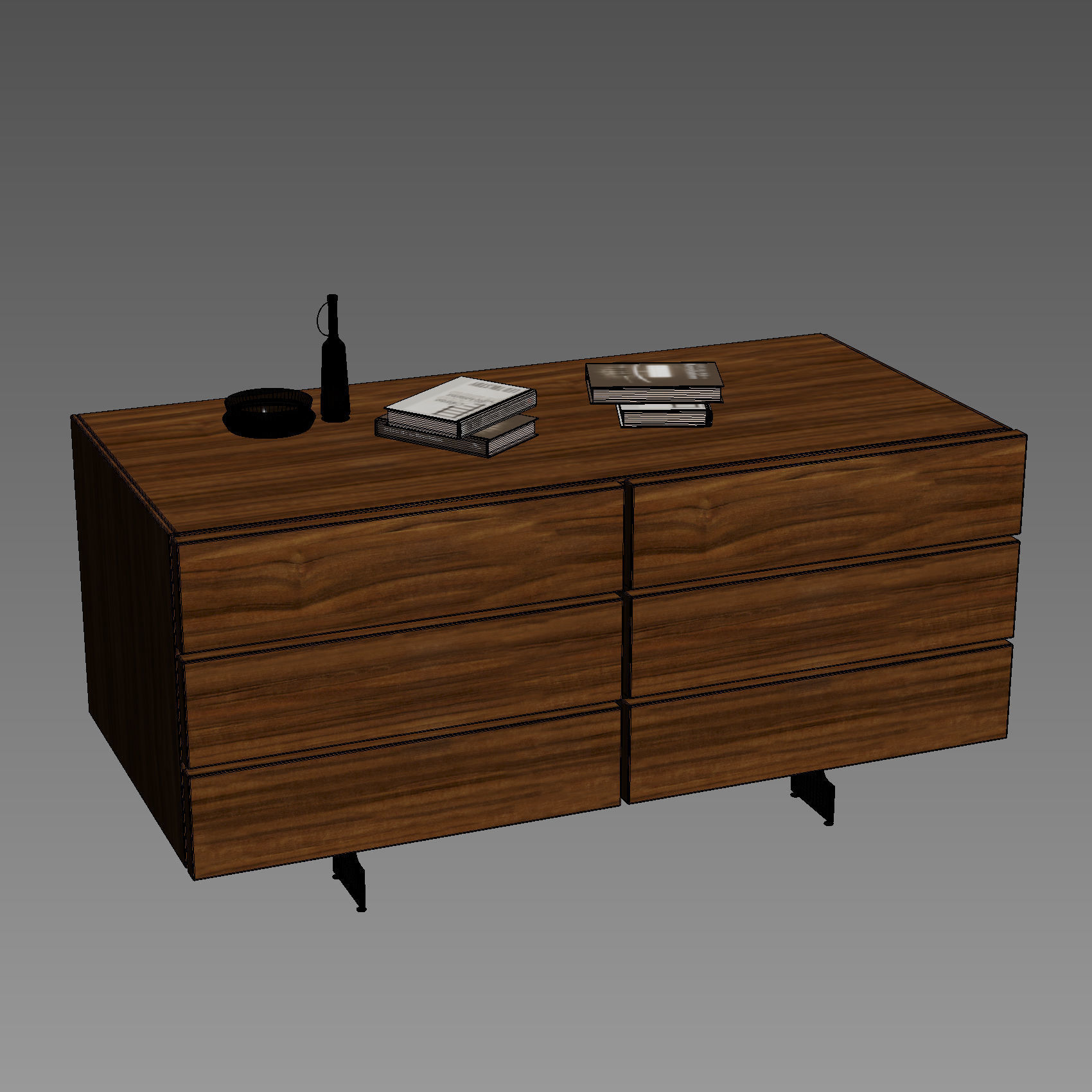 PANDORA NIGHT 3D model_5