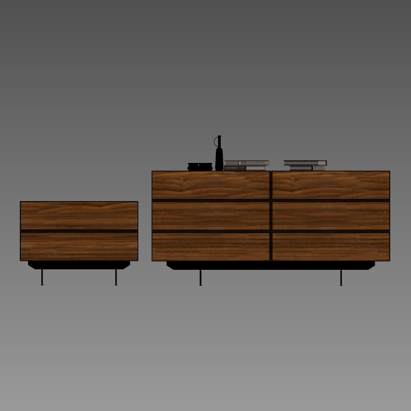 PANDORA NIGHT 3D model_1