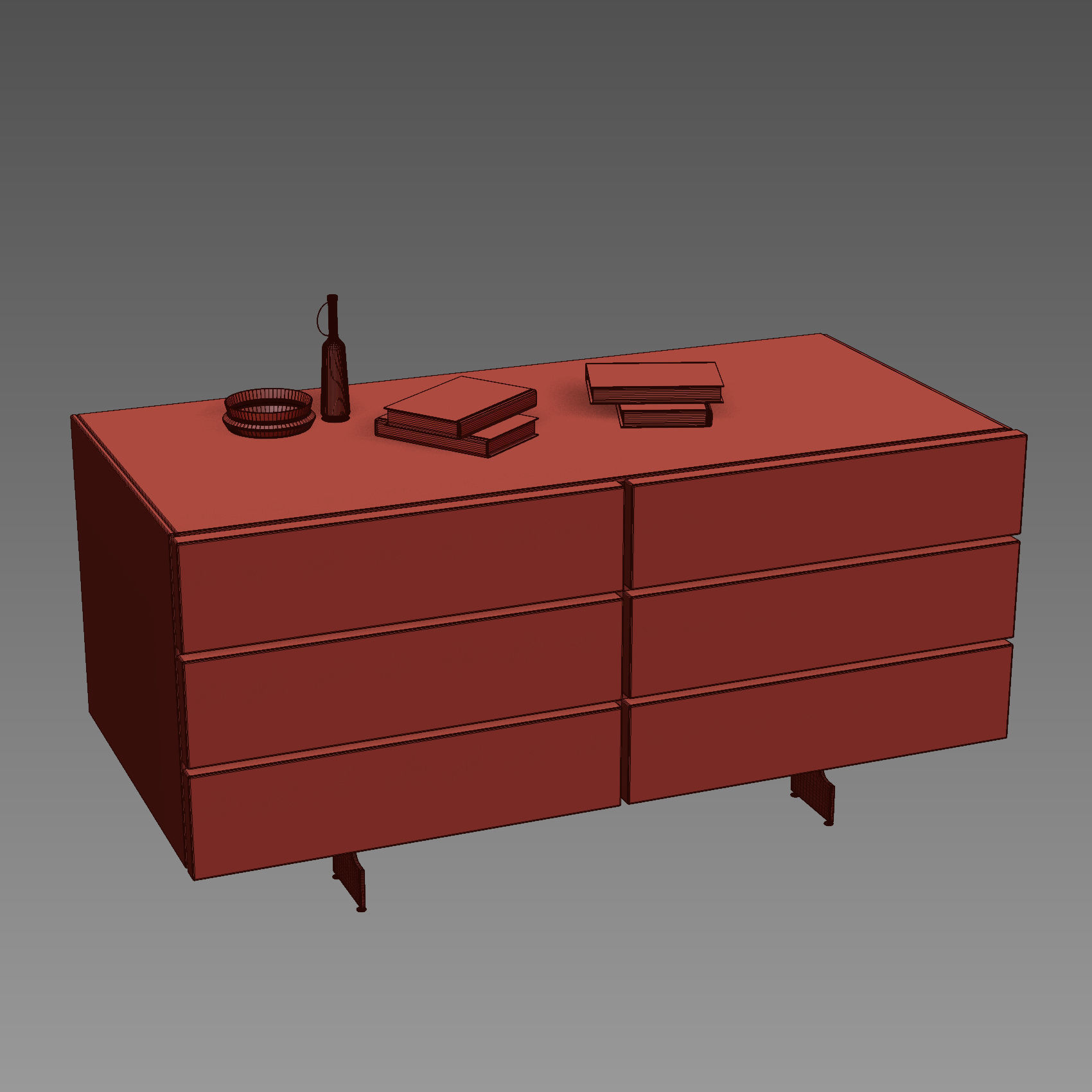 PANDORA NIGHT 3D model_6