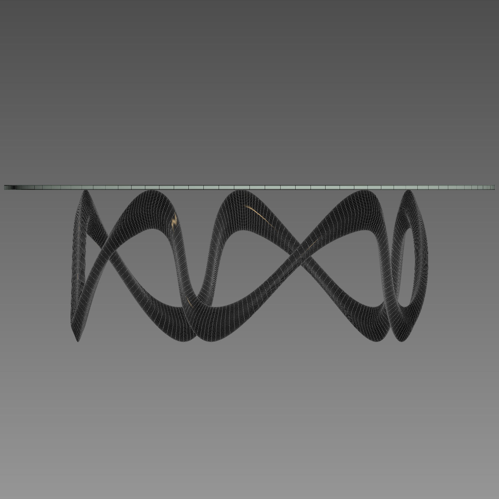 Christopher Guy 3D model_2