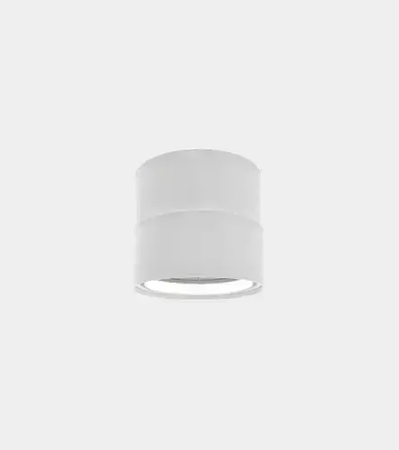 Adjustable ceiling spot light 3D model