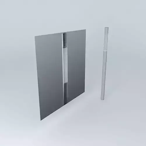 Thorn matches Direct