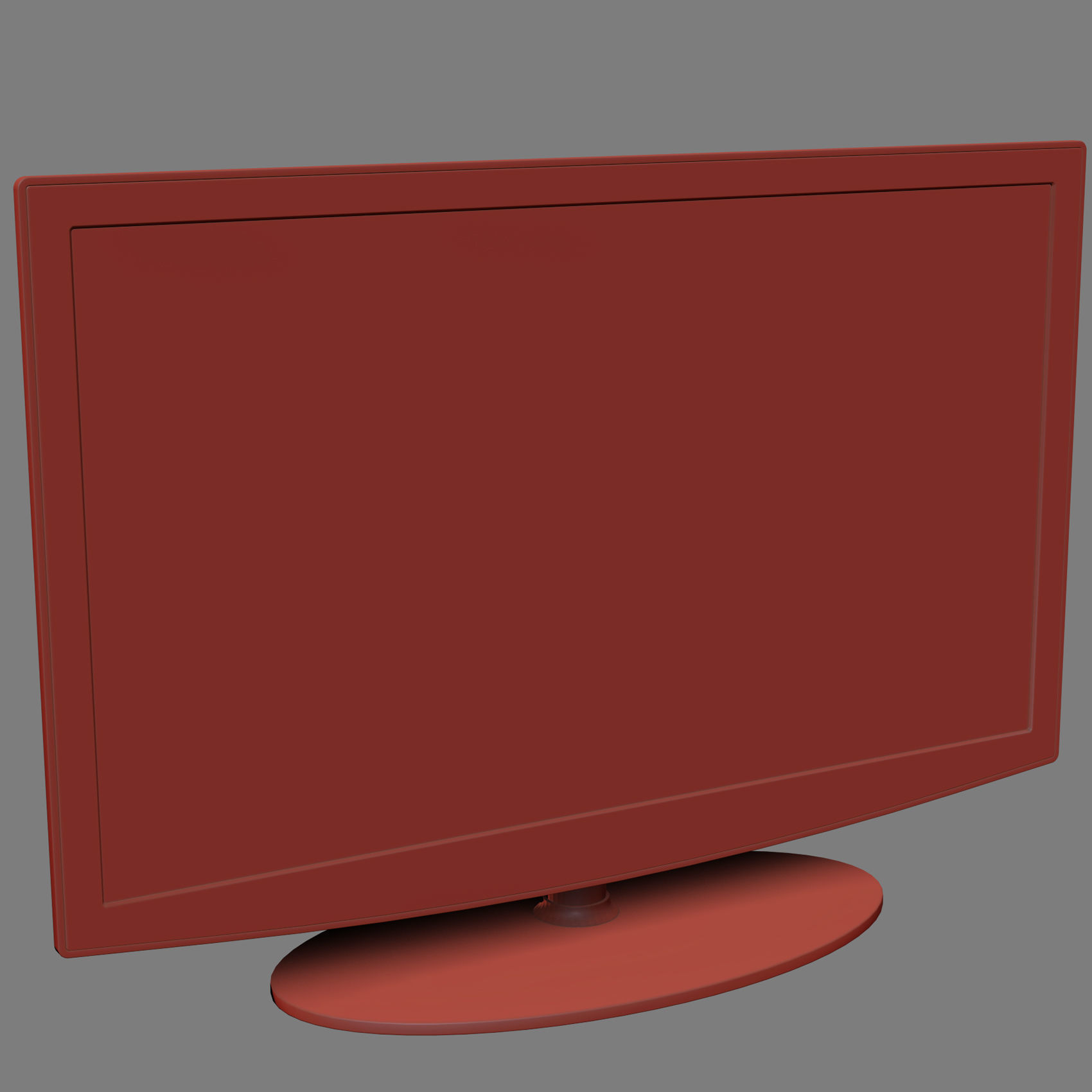 ONLINE WALL SYSTEM 3D model_9