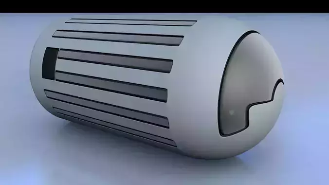 Travelar and Building