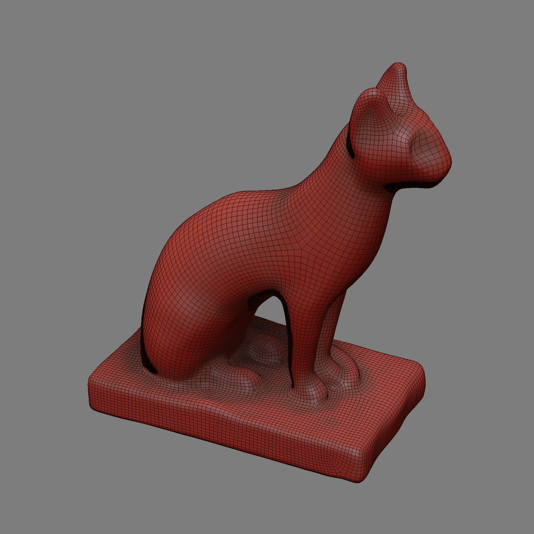 PRODUCT INFORMATION 3D model_10