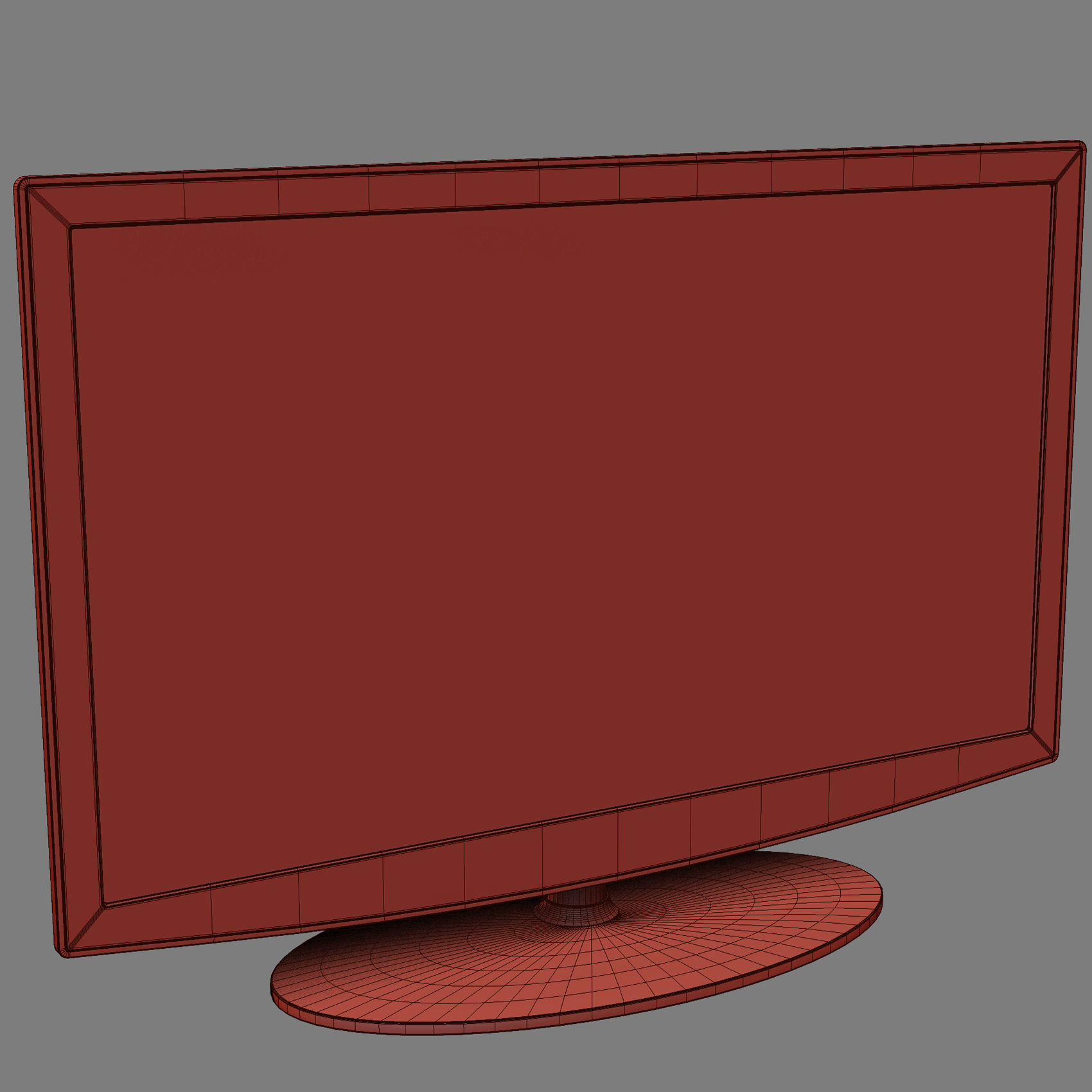 PRODUCT INFORMATION 3D model_11