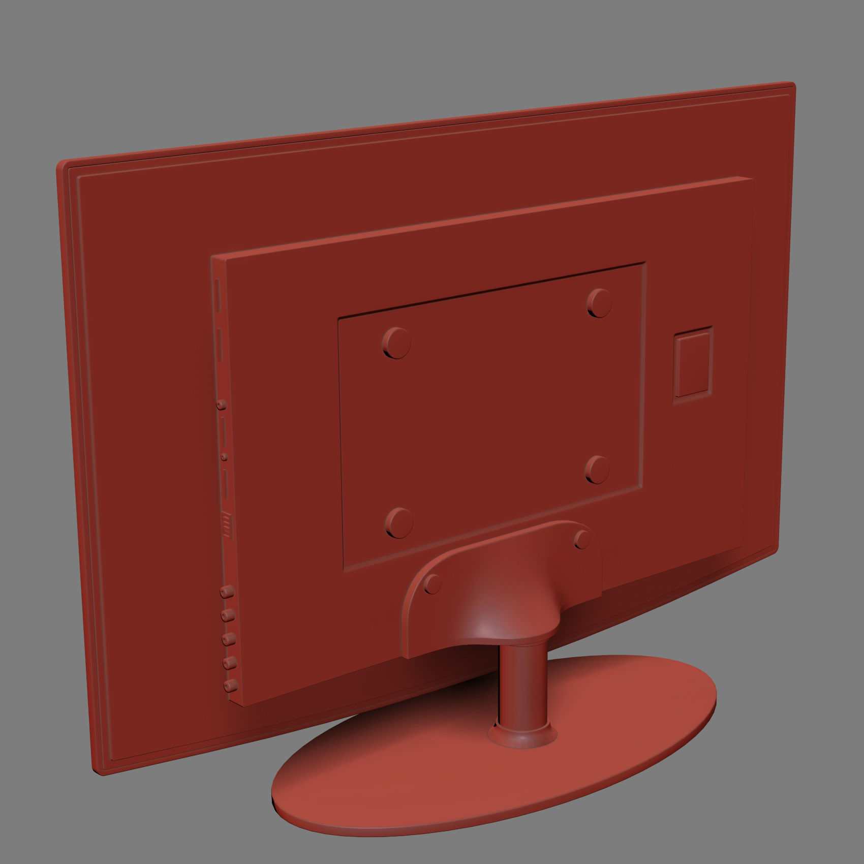 PRODUCT INFORMATION 3D model_13