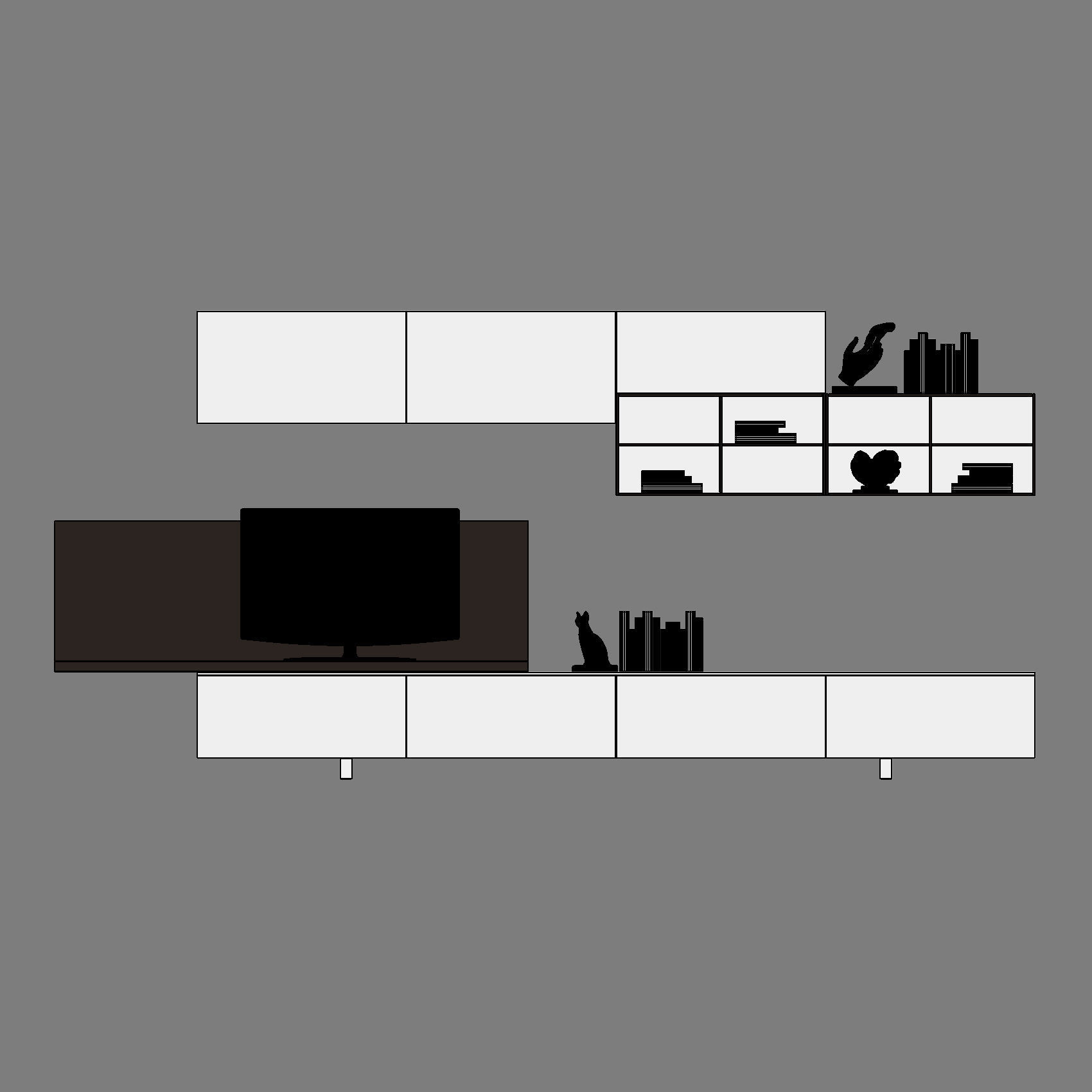 PRODUCT INFORMATION 3D model_1