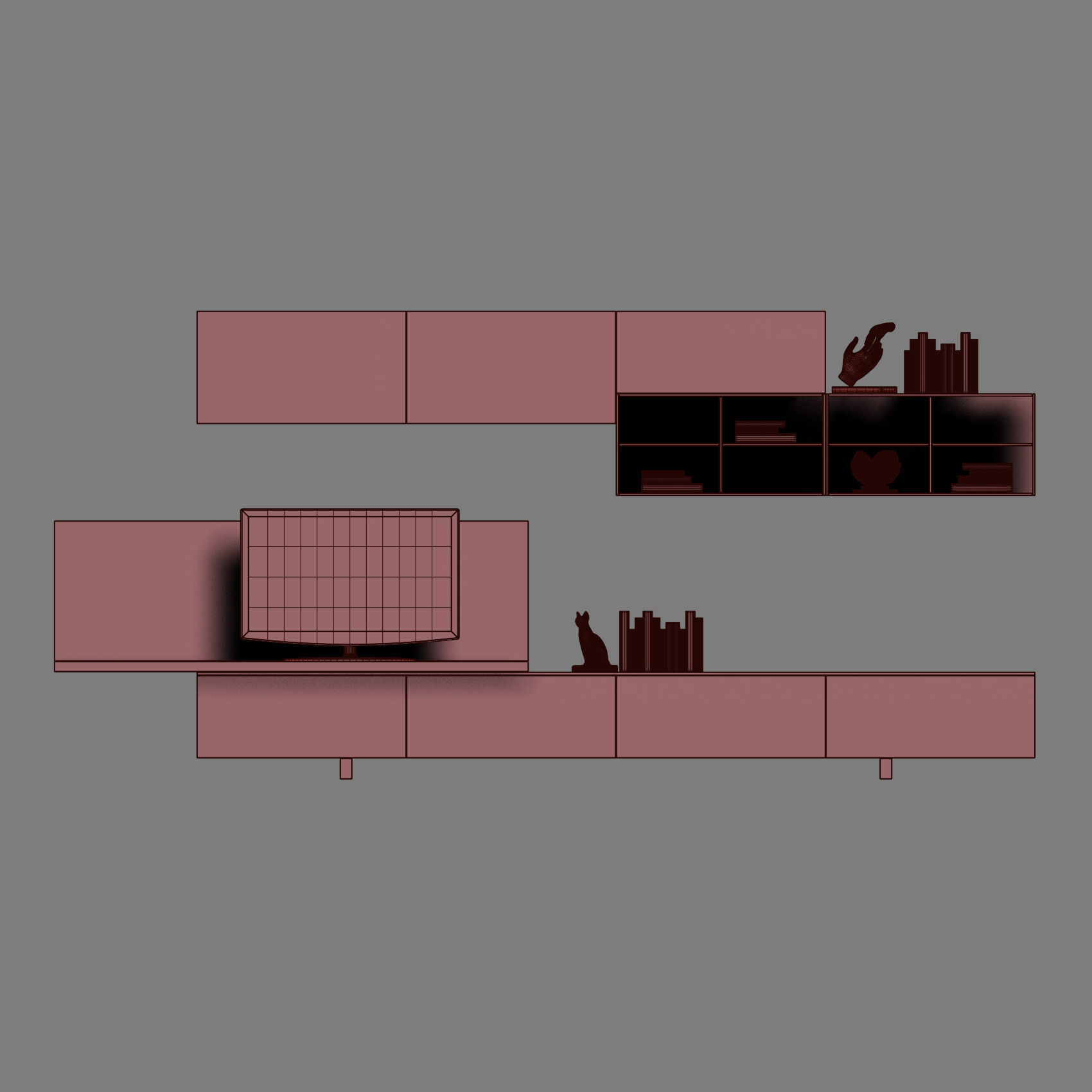 PRODUCT INFORMATION 3D model_2