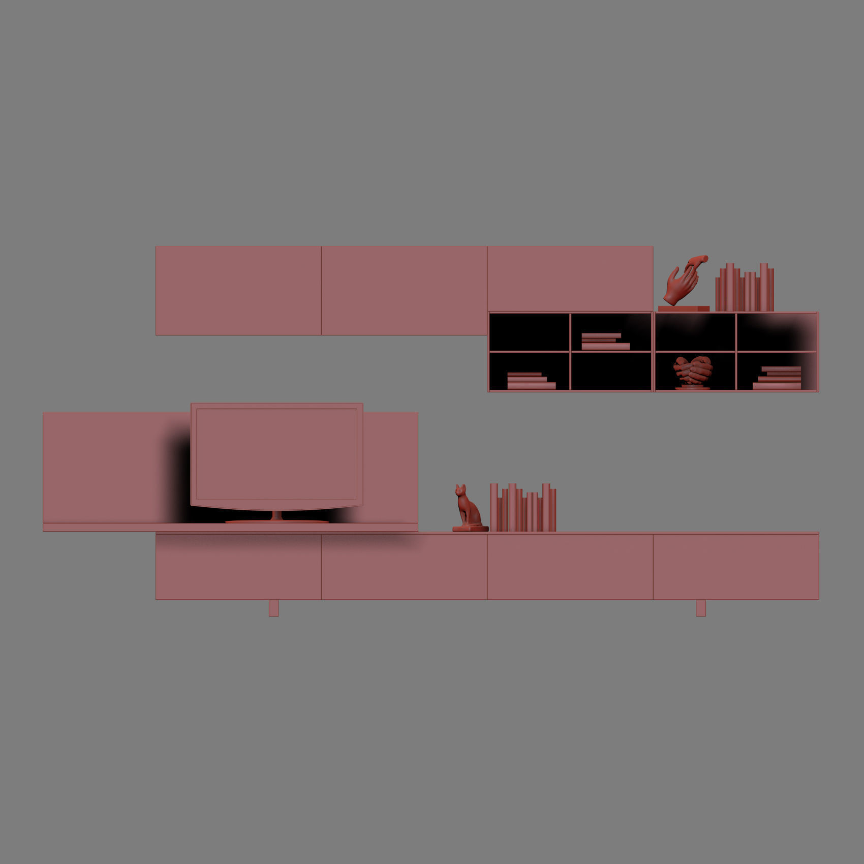 PRODUCT INFORMATION 3D model_3