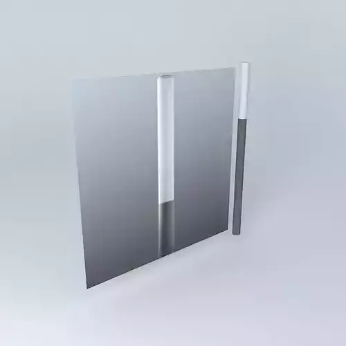 Thorn matches Classic