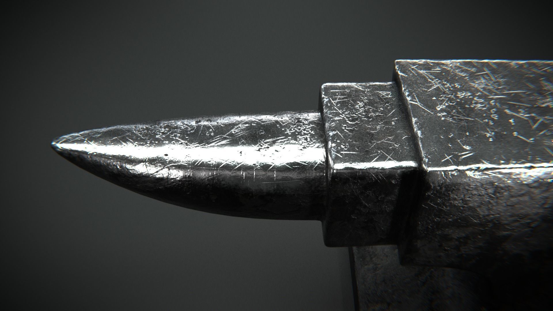 AnViL 3D model_3