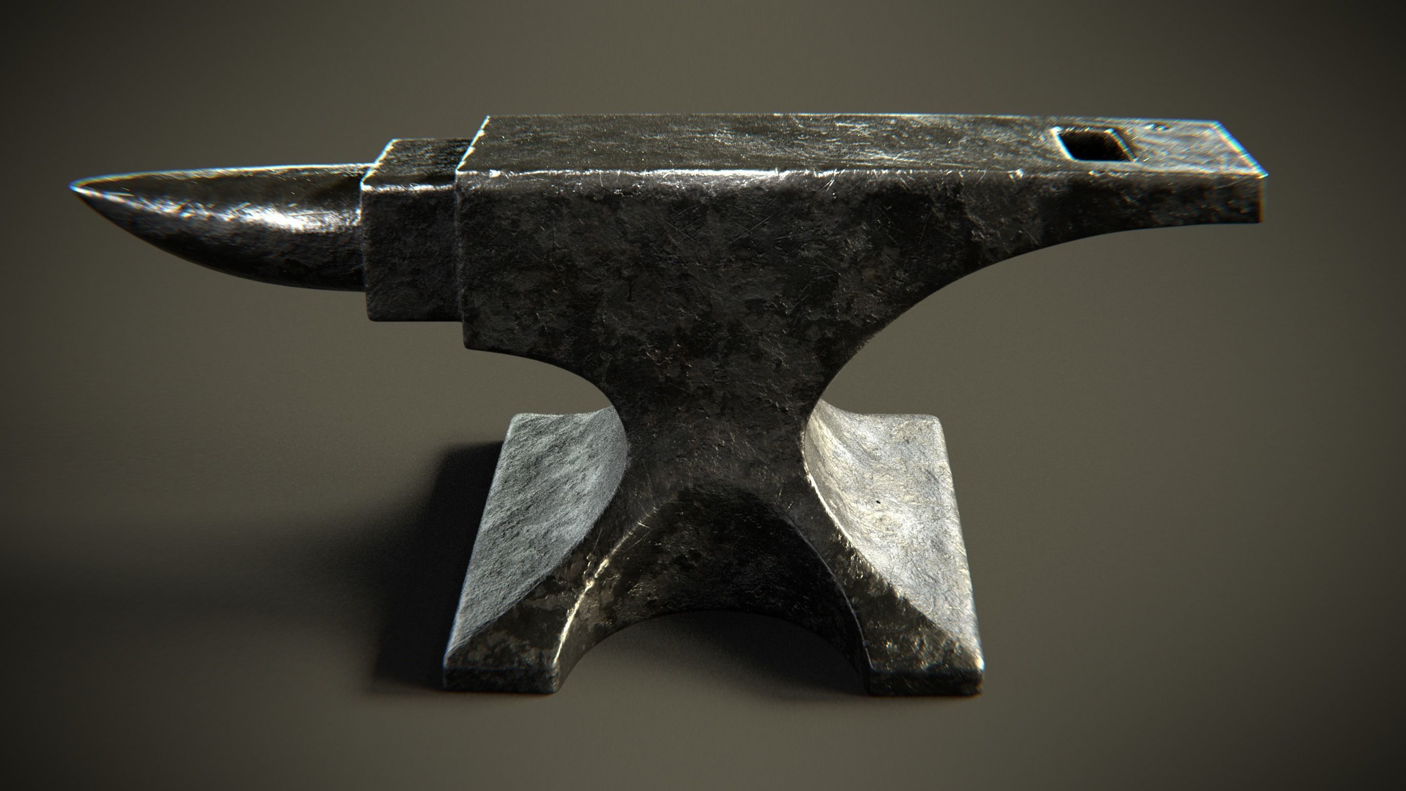 AnViL 3D model_6