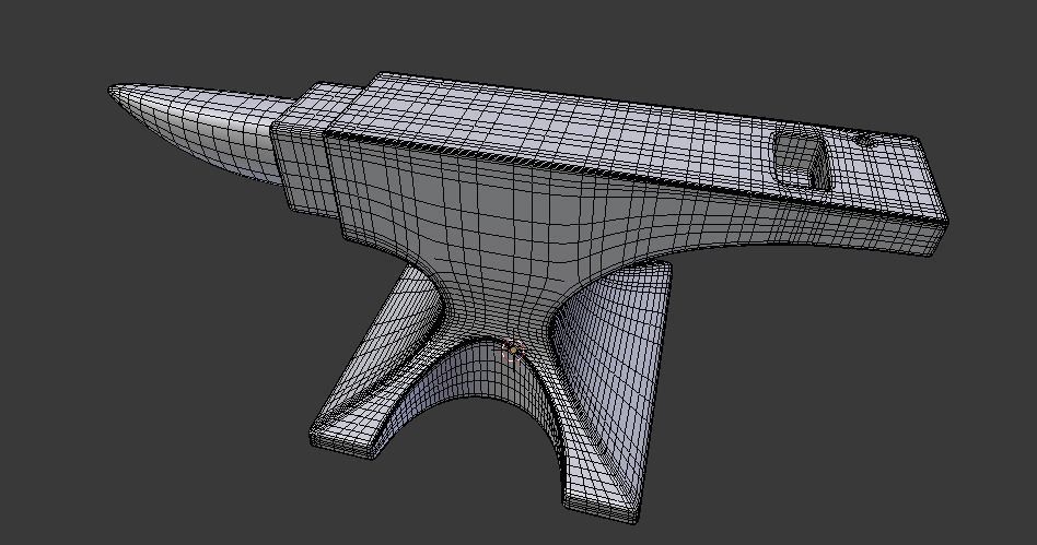 AnViL 3D model_7