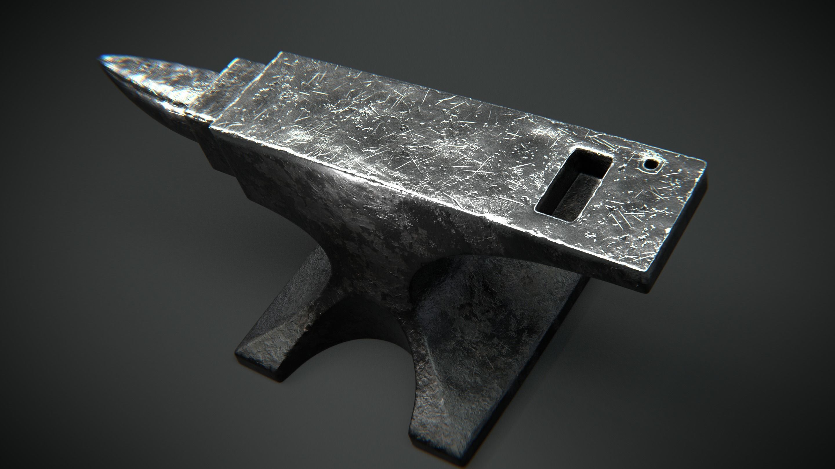 AnViL 3D model_5