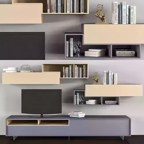 AFFIANCO hippo made out of wire mesh