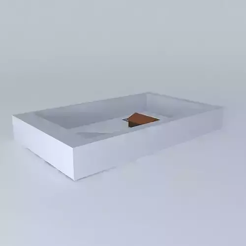 House of the future - 2013 - Cihodaru Alex %26 Gavrilescu A - 8th form