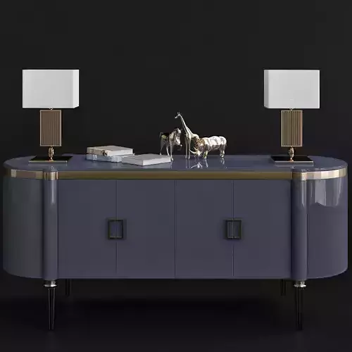 Boca do Lobo Blog Consoles