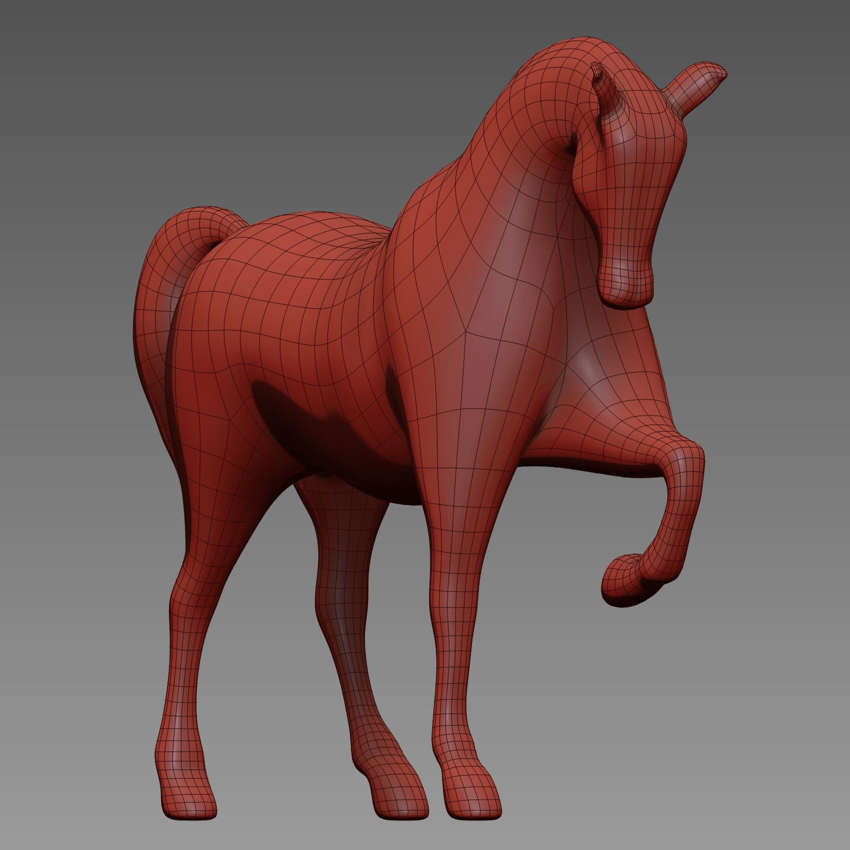 Limited Edition Sideboard Designs by Boca do Lobo 3D model_8