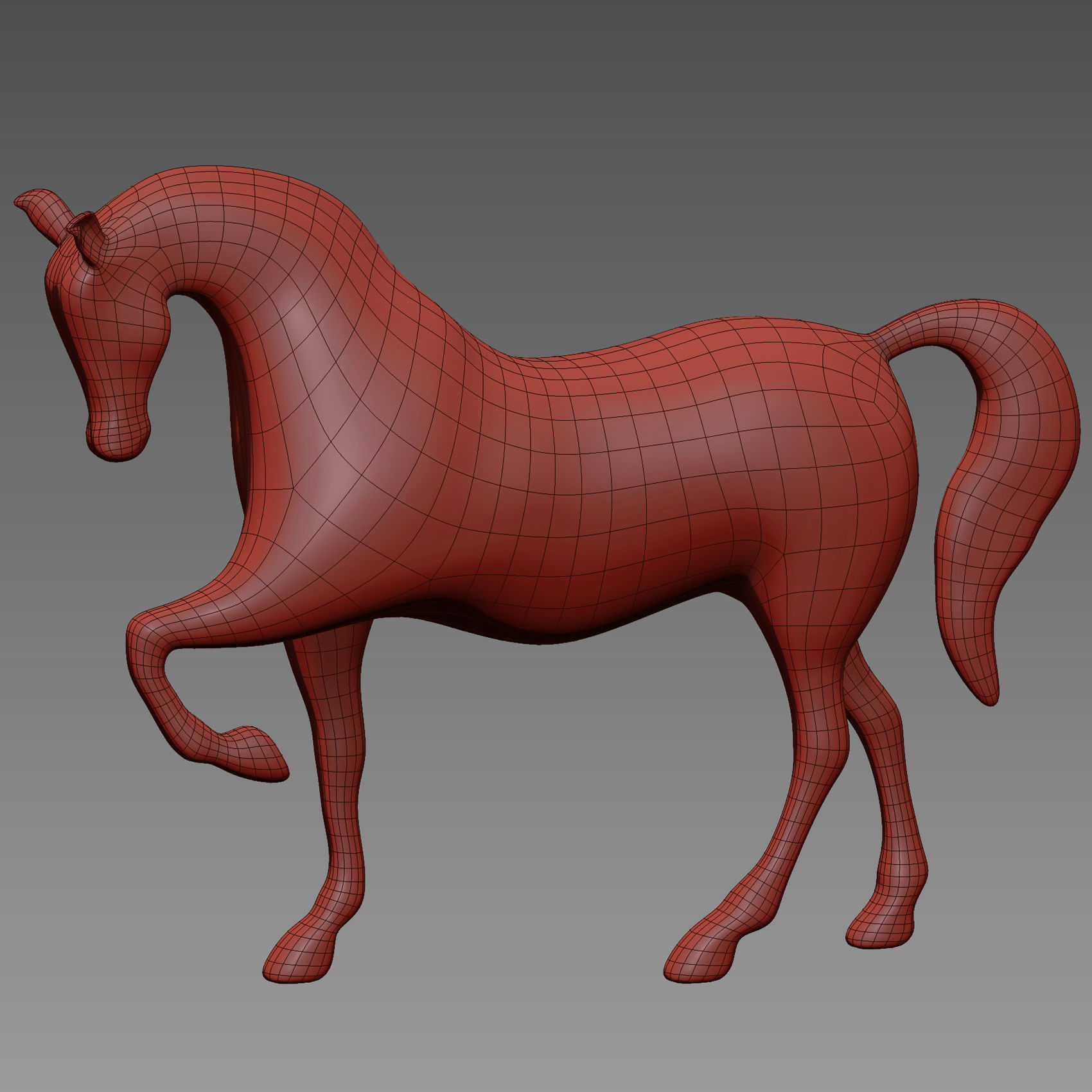 Limited Edition Sideboard Designs by Boca do Lobo 3D model_9