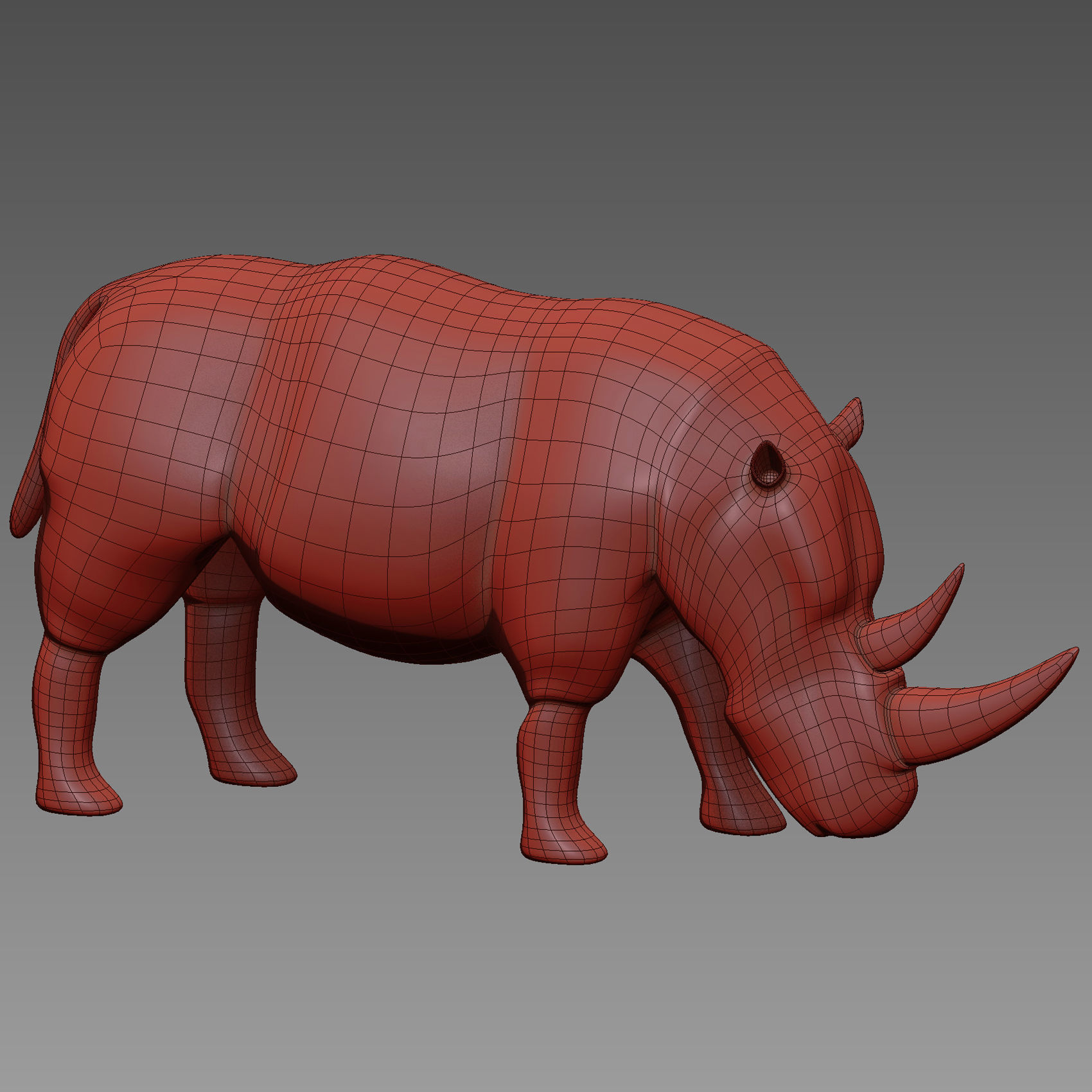 Limited Edition Sideboard Designs by Boca do Lobo 3D model_11