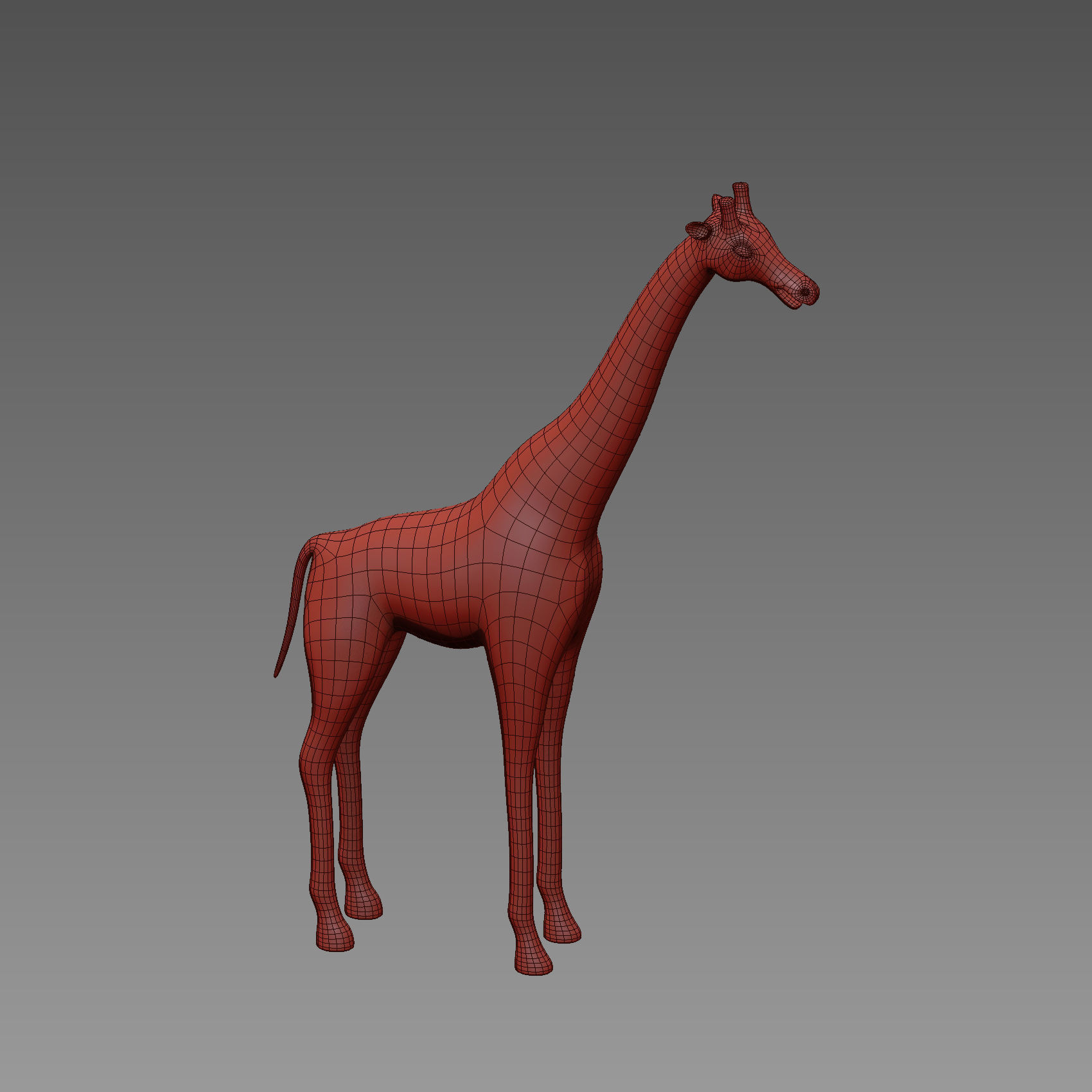 Limited Edition Sideboard Designs by Boca do Lobo 3D model_13