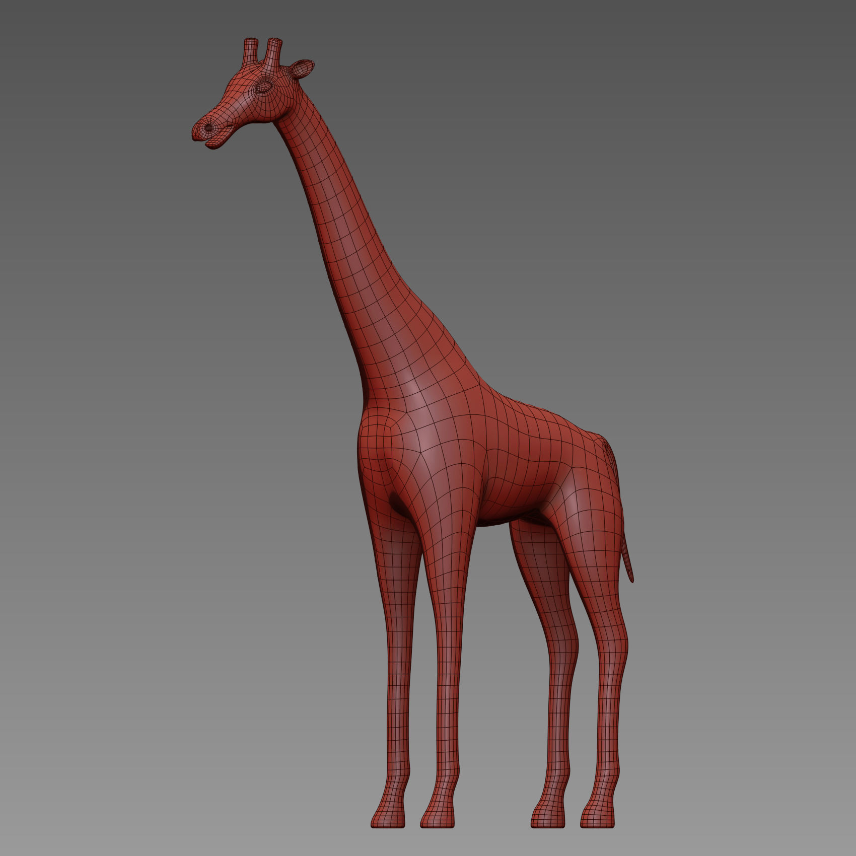 Limited Edition Sideboard Designs by Boca do Lobo 3D model_12