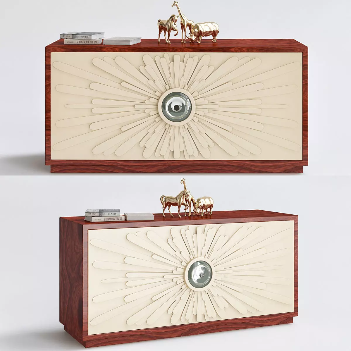 Limited Edition Sideboard Designs by Boca do Lobo 3D model_0