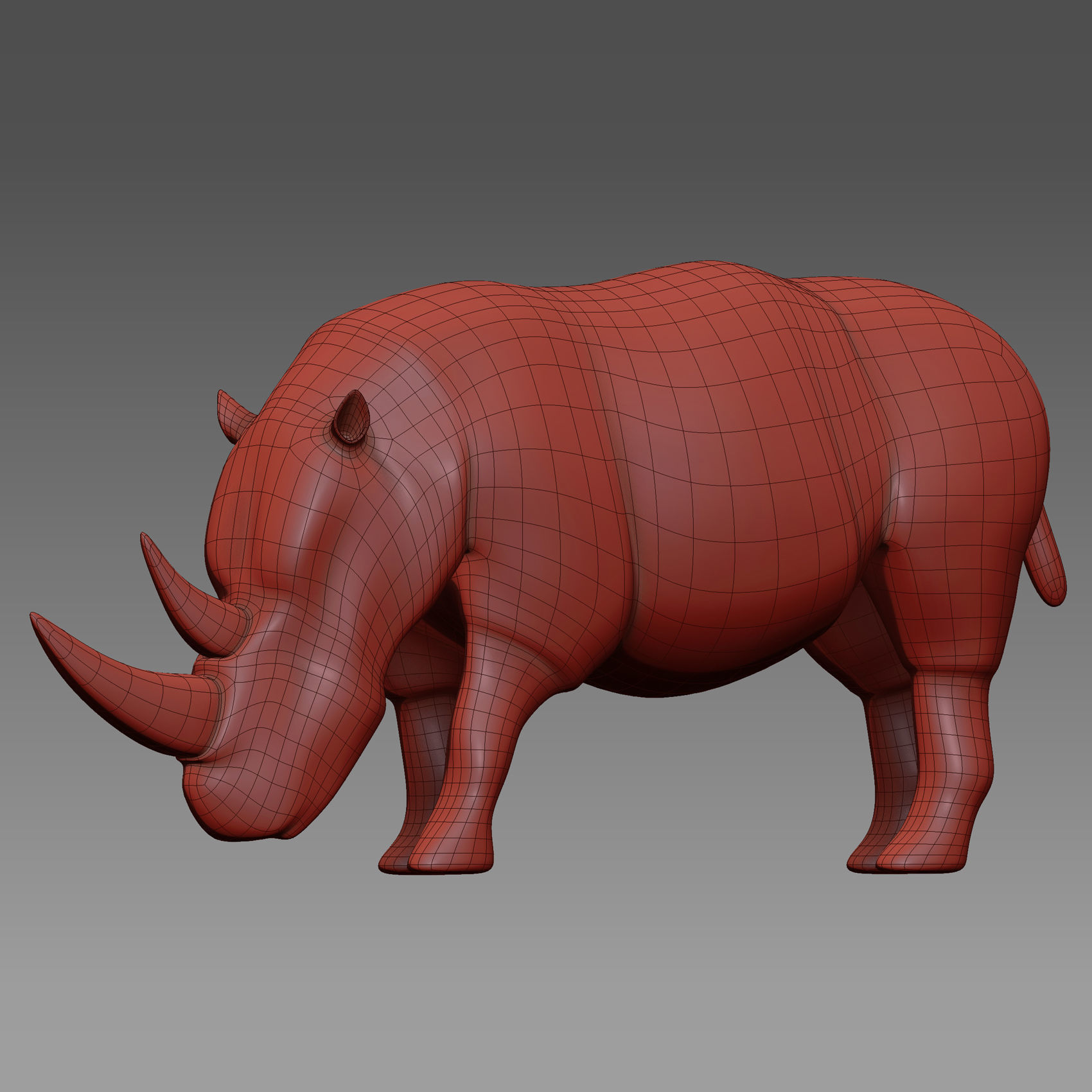 Limited Edition Sideboard Designs by Boca do Lobo 3D model_10