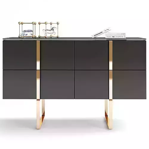 Red dot award furniture