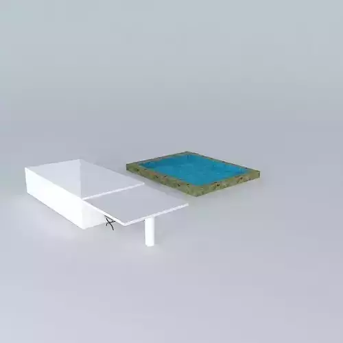 House of the Future 2013  Cuciureanu Stefan 11D