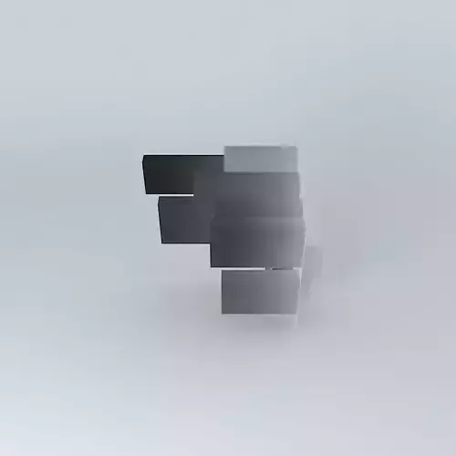 City of the Future  2013  Cihodaru Alex %26 Gavrilescu Albert 8th grade