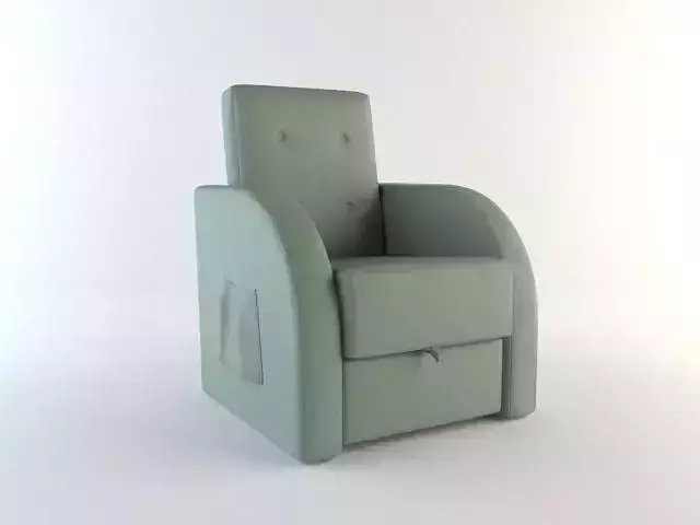 Armchair