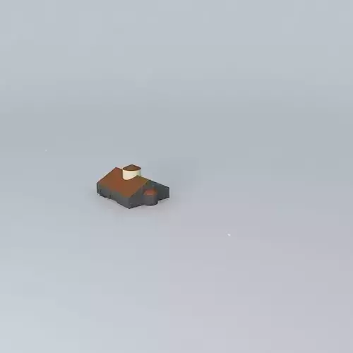 TIMIOS STAVROS PELENDRI