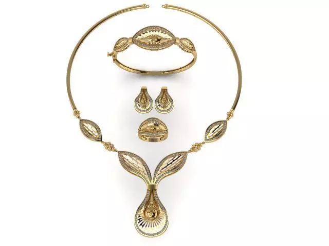 Rhino MODELS 3D print model_0