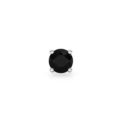 Carl Ear Stud 3D print model