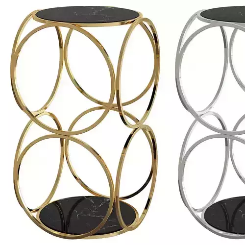 Side Table Alister
