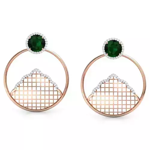 Meeta Mesh Chand Bali