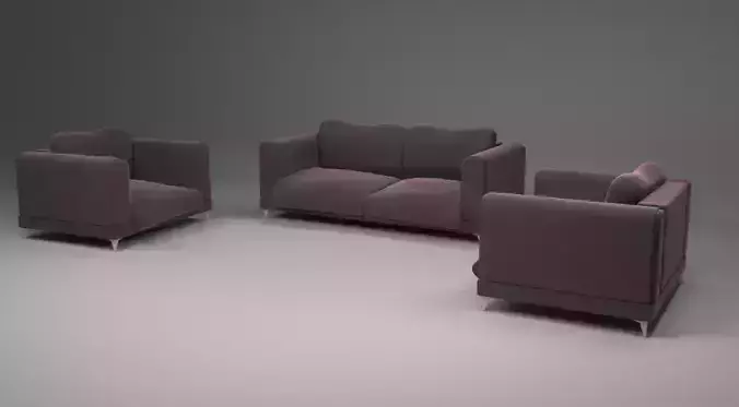 Couch sofa
