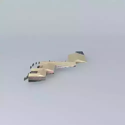 Vocational High School